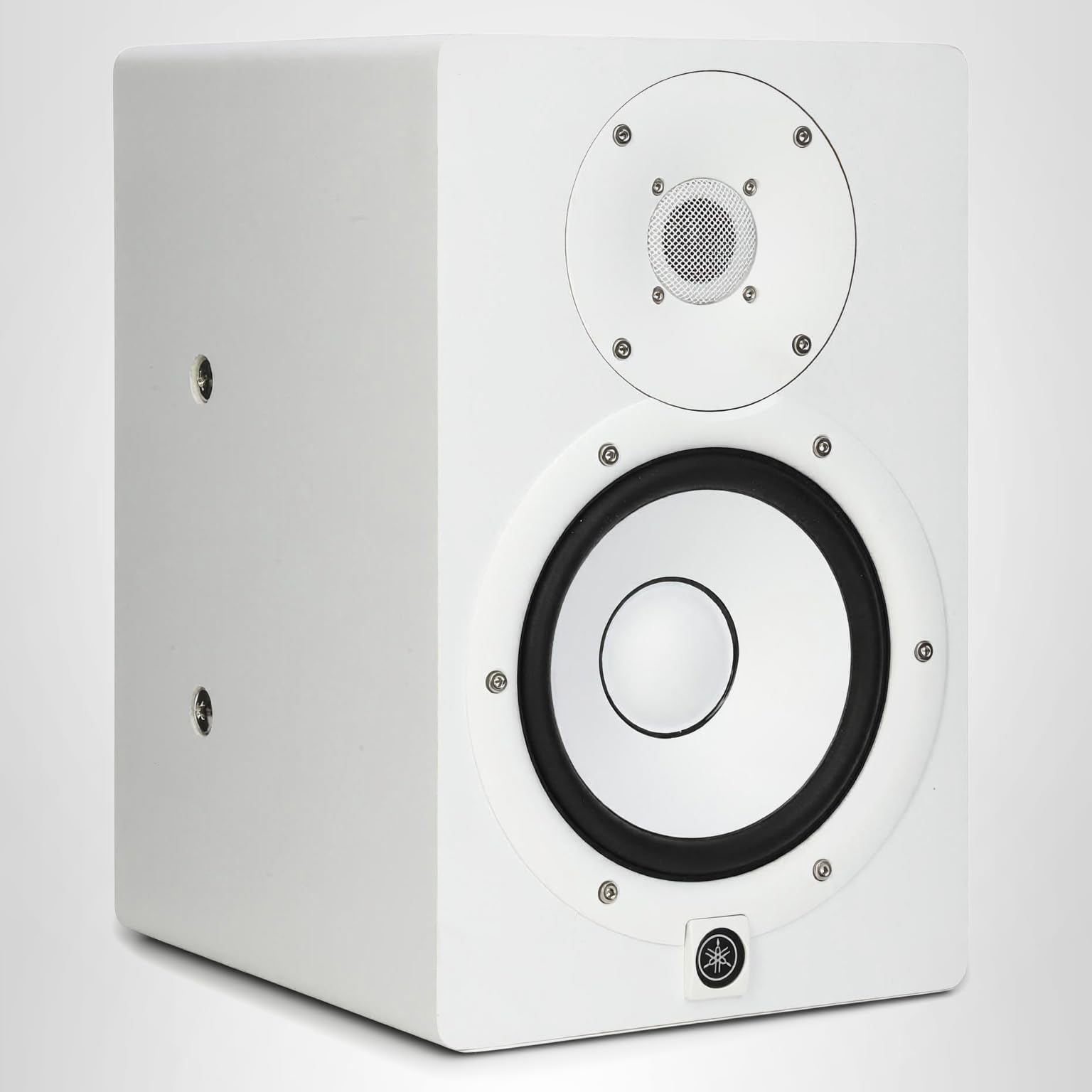 Amazon.com: Yamaha HS7I Studio Monitor with Mounting Points and